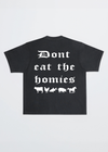 OG DETH TEE