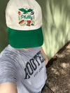 PHILLY TOURIST HAT