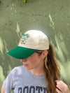 PHILLY TOURIST HAT
