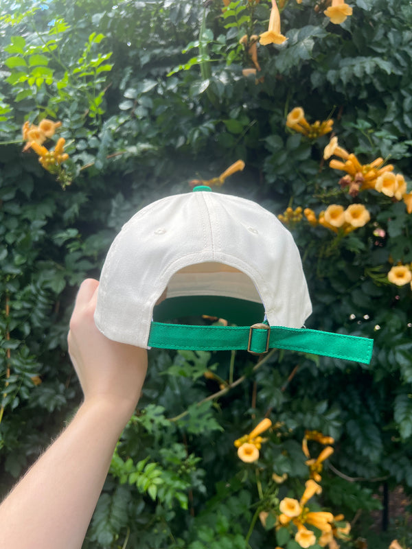 PHILLY TOURIST HAT