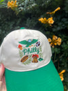 PHILLY TOURIST HAT