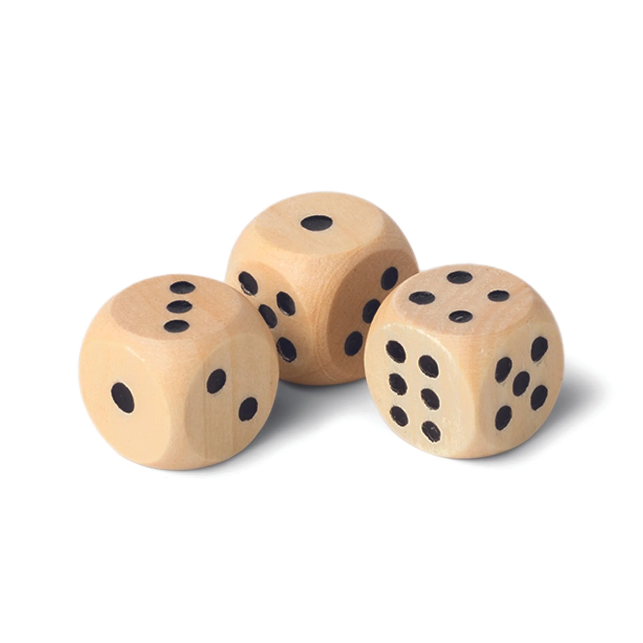 BACKGAMMON & CHECKERS GAME