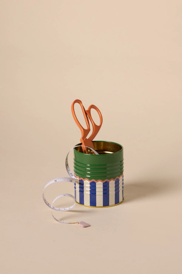 A DOPO STORAGE TIN