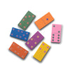 TABLETOP DOMINOS GAME