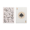 PLAYING CARD DECKS