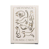 PLAYING CARD DECKS