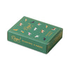 PLAYING CARD DECKS