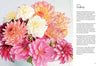 DAHLIAS: BEAUTIFUL VARIETIES FOR HOME & GARDEN