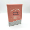 THE LITTLE BOX OF DAILY RITUALS