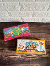 CANDY DECADE BOX