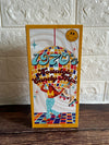 CANDY DECADE BOX