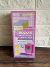 CANDY DECADE BOX