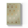 DAISY CHAIN CLASSIC LAYFLAT NOTEBOOK JOURNAL