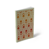 DAISY CHAIN CLASSIC LAYFLAT NOTEBOOK JOURNAL