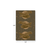 NIGHT SENTINELS CLASSIC KRAFT LAYFLAT NOTEBOOK