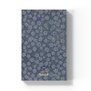MALLARD SOFT TOUCH CLASSIC LAYFLAT JOURNAL NOTEBOOK