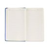 MIX CREDIT CLOTH COVERED JOURNAL