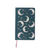 MIX CREDIT CLOTH COVERED JOURNAL
