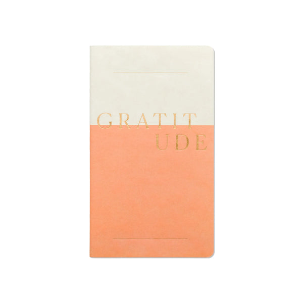 WELLNESS NOTEBOOKS SET OF 3