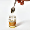 WHITE TRUFFLE HONEY