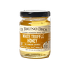 WHITE TRUFFLE HONEY