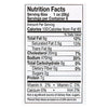 PEPPERONI SLICED COIN PACK