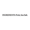 DICED PROSCIUTTO