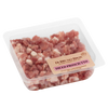 DICED PROSCIUTTO
