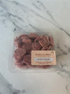 GEONA SALAMI SLICED COIN PACK