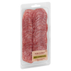SLICED MILD SOPPRESSATA