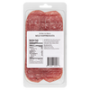 SLICED MILD SOPPRESSATA