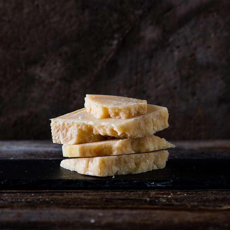 PARMIGIANO REGGIANO