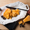SIGNATURE GOUDA