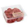 SPICY SOPPRESSATA SLICED COIN PACK