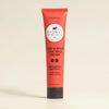 3.3OZ BLOOD ORANGE HAND CREAM