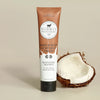 3.3OZ CREAMY COCONUT & OAT HAND CREAM