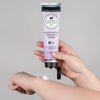 3.3OZ LAVENDER BLOSSOM HAND CREAM