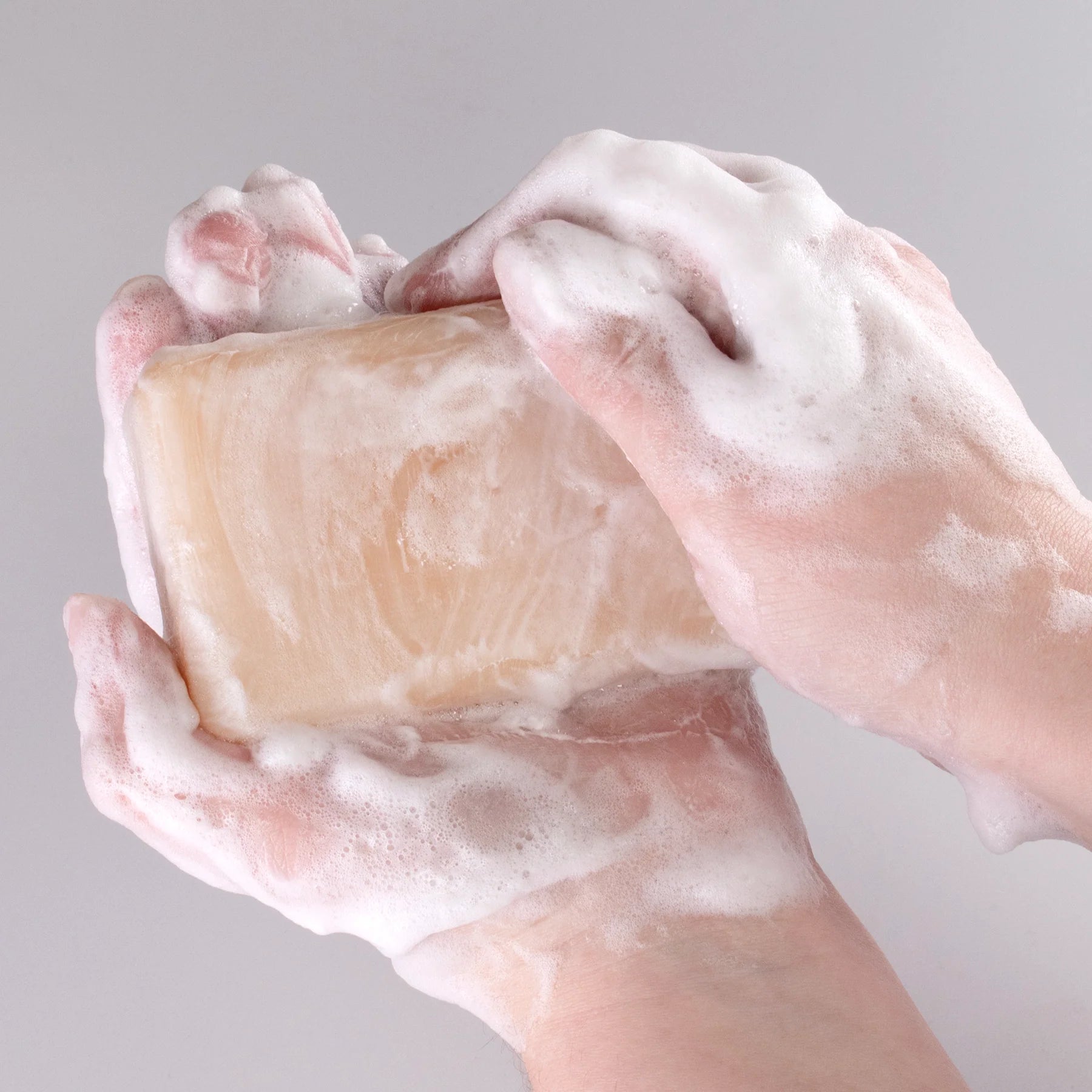 DIONIS LAVENDER BLOSSOM GOAT MILK BAR SOAP, 6 OZ