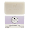DIONIS LAVENDER BLOSSOM GOAT MILK BAR SOAP, 6 OZ