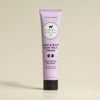 3.3OZ LAVENDER BLOSSOM HAND CREAM