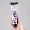 3.3OZ LAVENDER VANILLA HAND CREAM