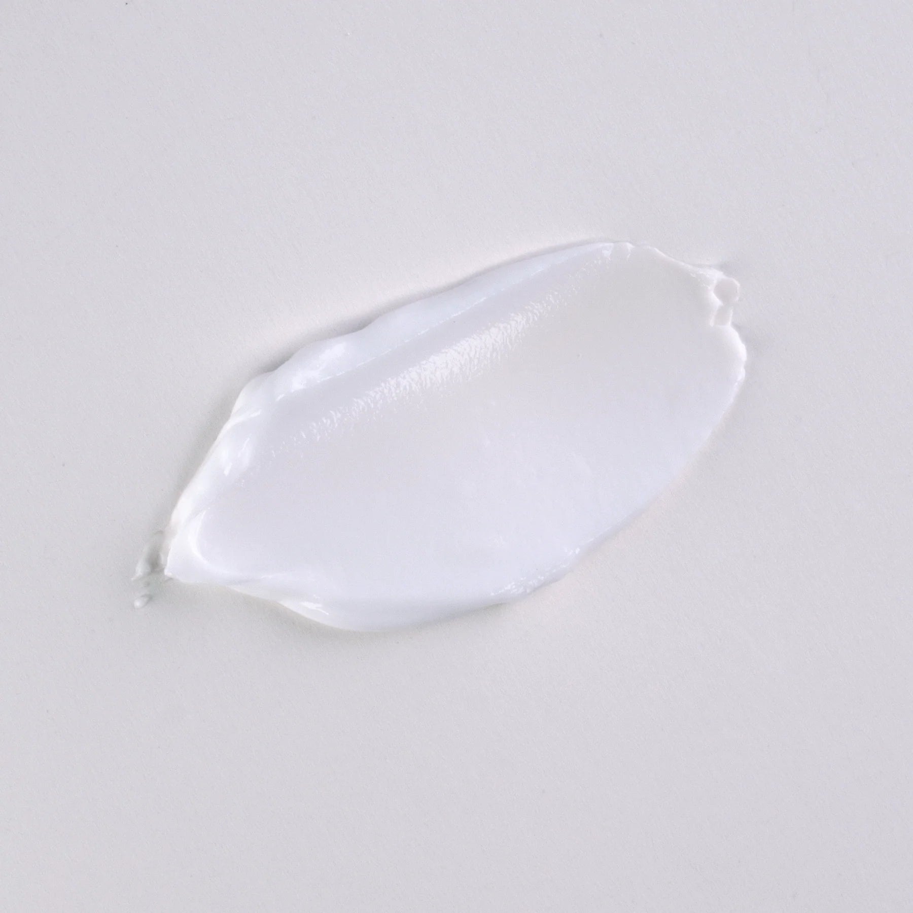 3.3OZ LAVENDER VANILLA HAND CREAM