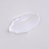 3.3OZ LAVENDER VANILLA HAND CREAM