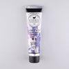 3.3OZ LAVENDER VANILLA HAND CREAM