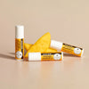 DIONIS GOATS MILK LIP BALM