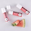 DIONIS GOATS MILK LIP BALM