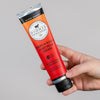 3.3OZ BLOOD ORANGE HAND CREAM