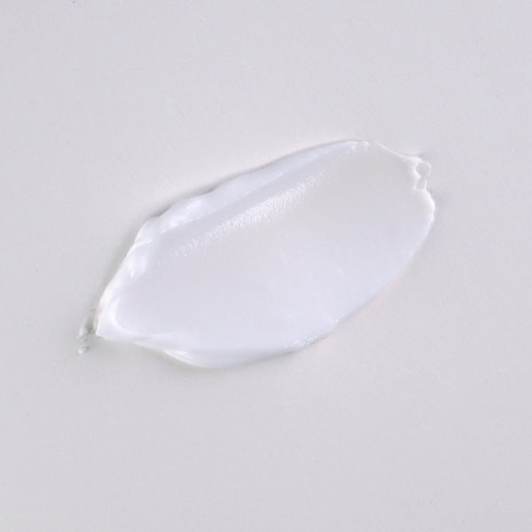 3.3OZ BLOOD ORANGE HAND CREAM