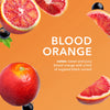 3.3OZ BLOOD ORANGE HAND CREAM