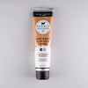 3.3OZ CREAMY COCONUT & OAT HAND CREAM